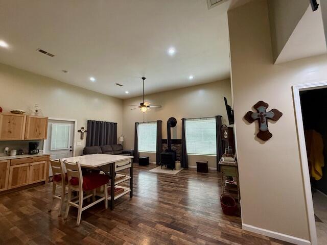7195 Highway Kk Property Photo 13