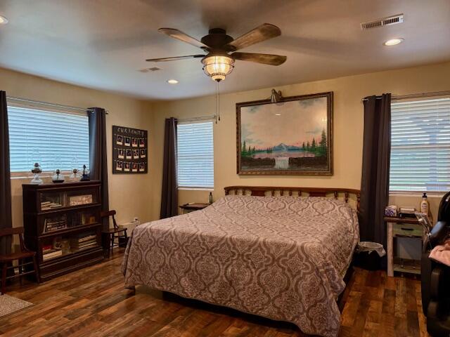 7195 Highway Kk Property Photo 14