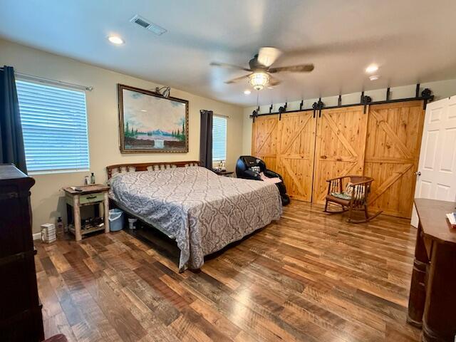 7195 Highway Kk Property Photo 15