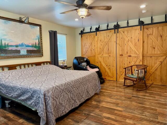 7195 Highway Kk Property Photo 16