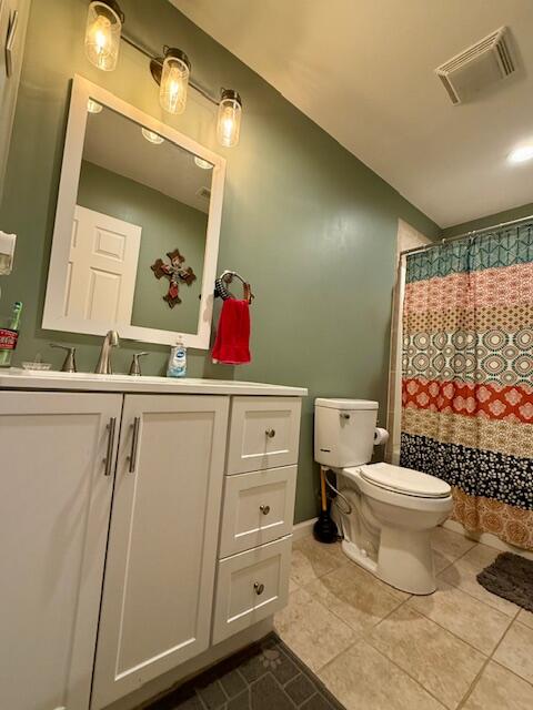 7195 Highway Kk Property Photo 17
