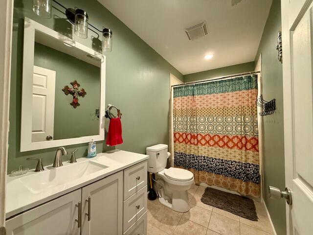 7195 Highway Kk Property Photo 18