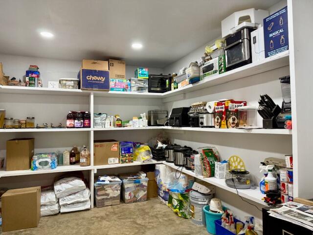 7195 Highway Kk Property Photo 20