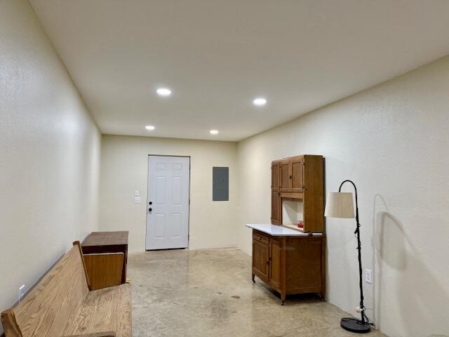 7195 Highway Kk Property Photo 20
