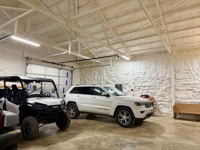 7195 Highway Kk Property Photo 21