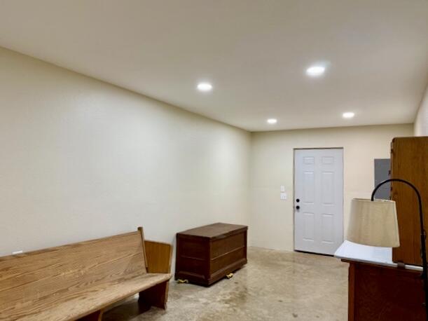 7195 Highway Kk Property Photo 21
