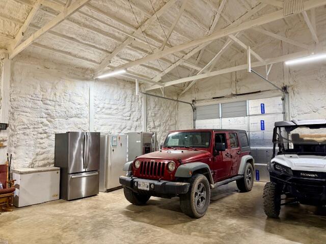 7195 Highway Kk Property Photo 22