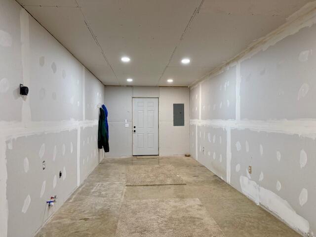 7195 Highway Kk Property Photo 24