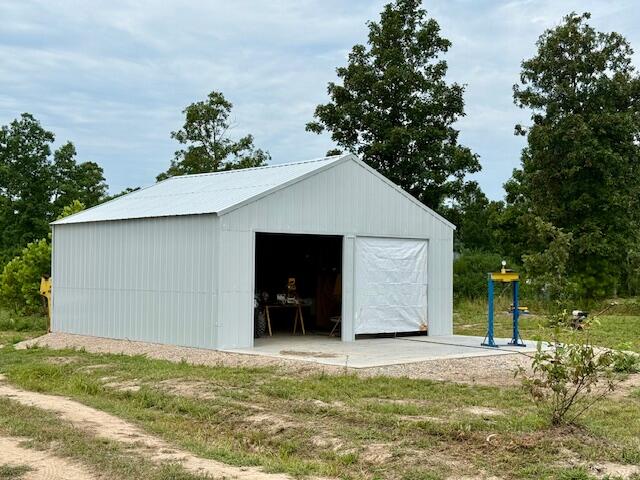 7195 Highway Kk Property Photo 25