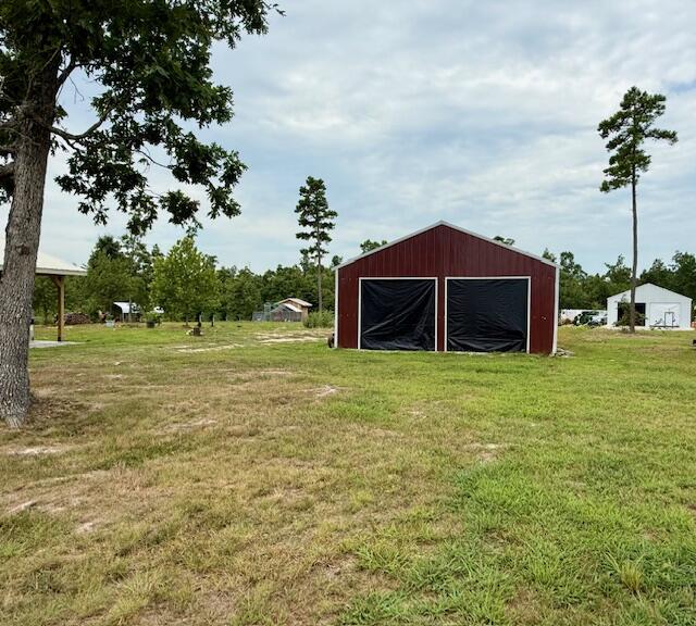 7195 Highway Kk Property Photo 26