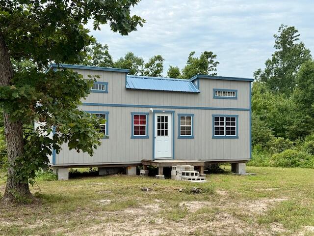 7195 Highway Kk Property Photo 27