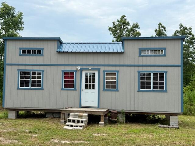 7195 Highway Kk Property Photo 28