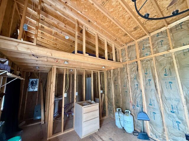 7195 Highway Kk Property Photo 31