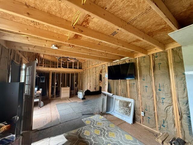 7195 Highway Kk Property Photo 32