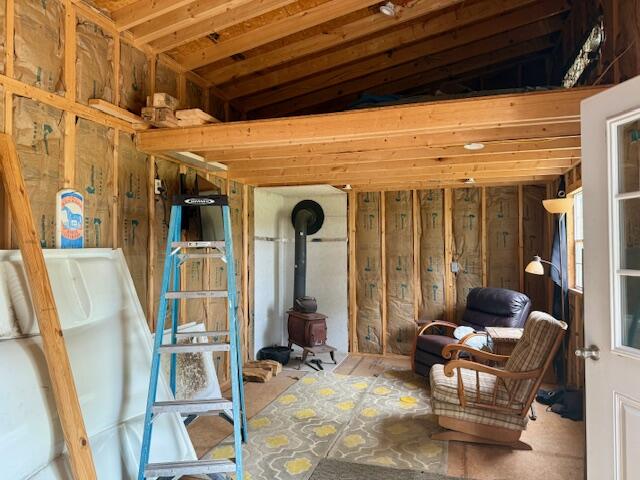 7195 Highway Kk Property Photo 33