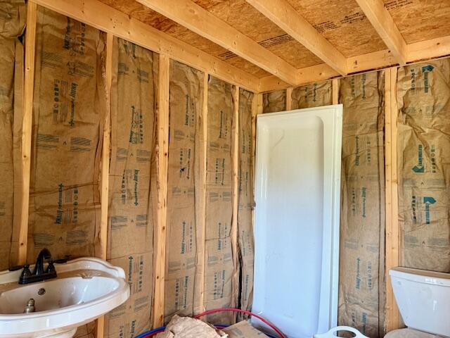 7195 Highway Kk Property Photo 34