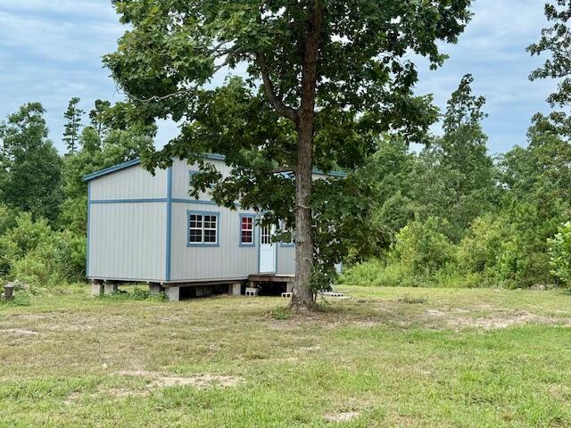 7195 Highway Kk Property Photo 36