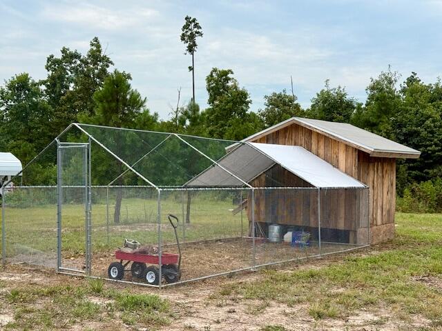 7195 Highway Kk Property Photo 37