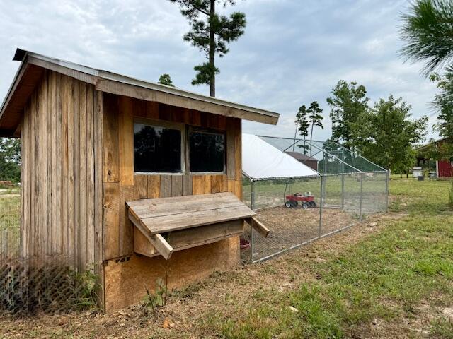 7195 Highway Kk Property Photo 38