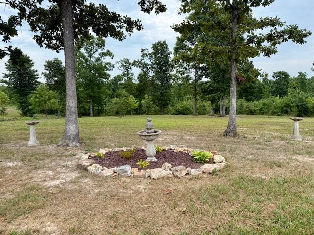 7195 Highway Kk Property Photo 40