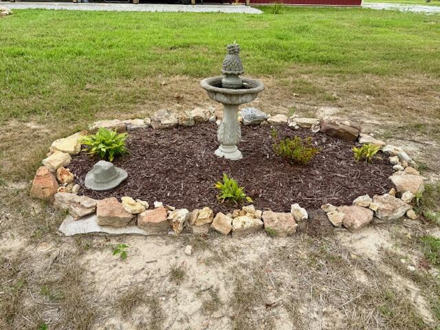 7195 Highway Kk Property Photo 41