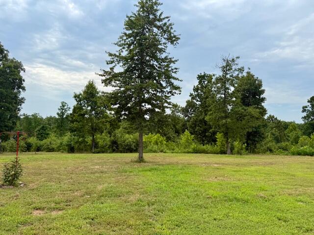 7195 Highway Kk Property Photo 58