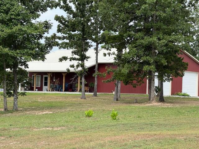 7195 Highway Kk Property Photo 59