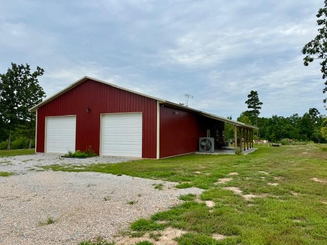 7195 Highway Kk Property Photo 60