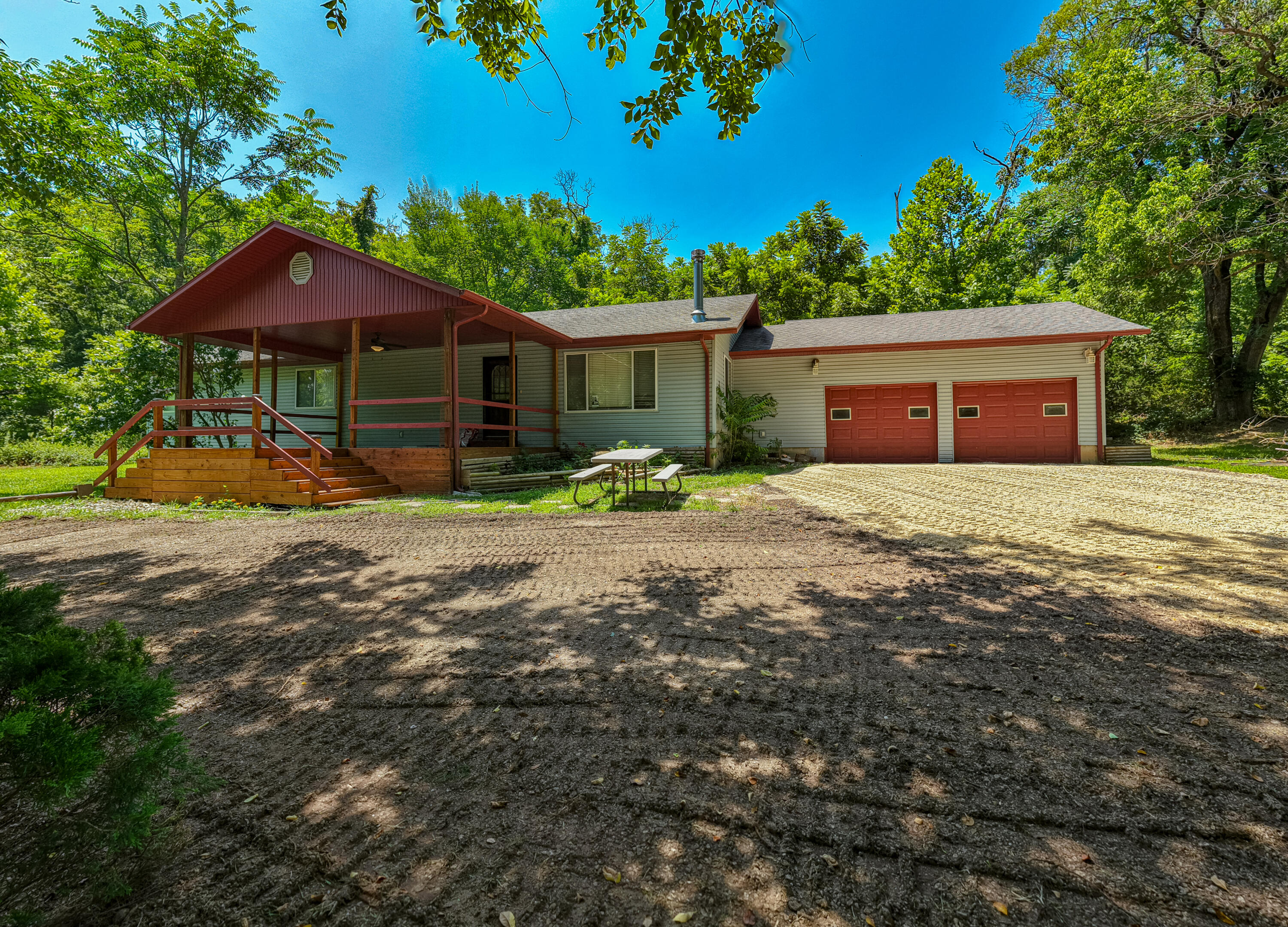 3747 County Road Aj-435 Property Photo 1