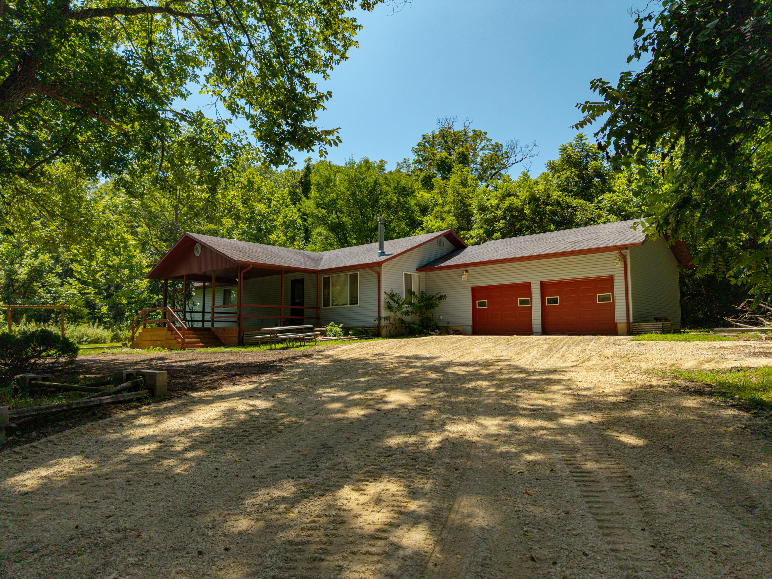 3747 County Road Aj-435 Property Photo 2