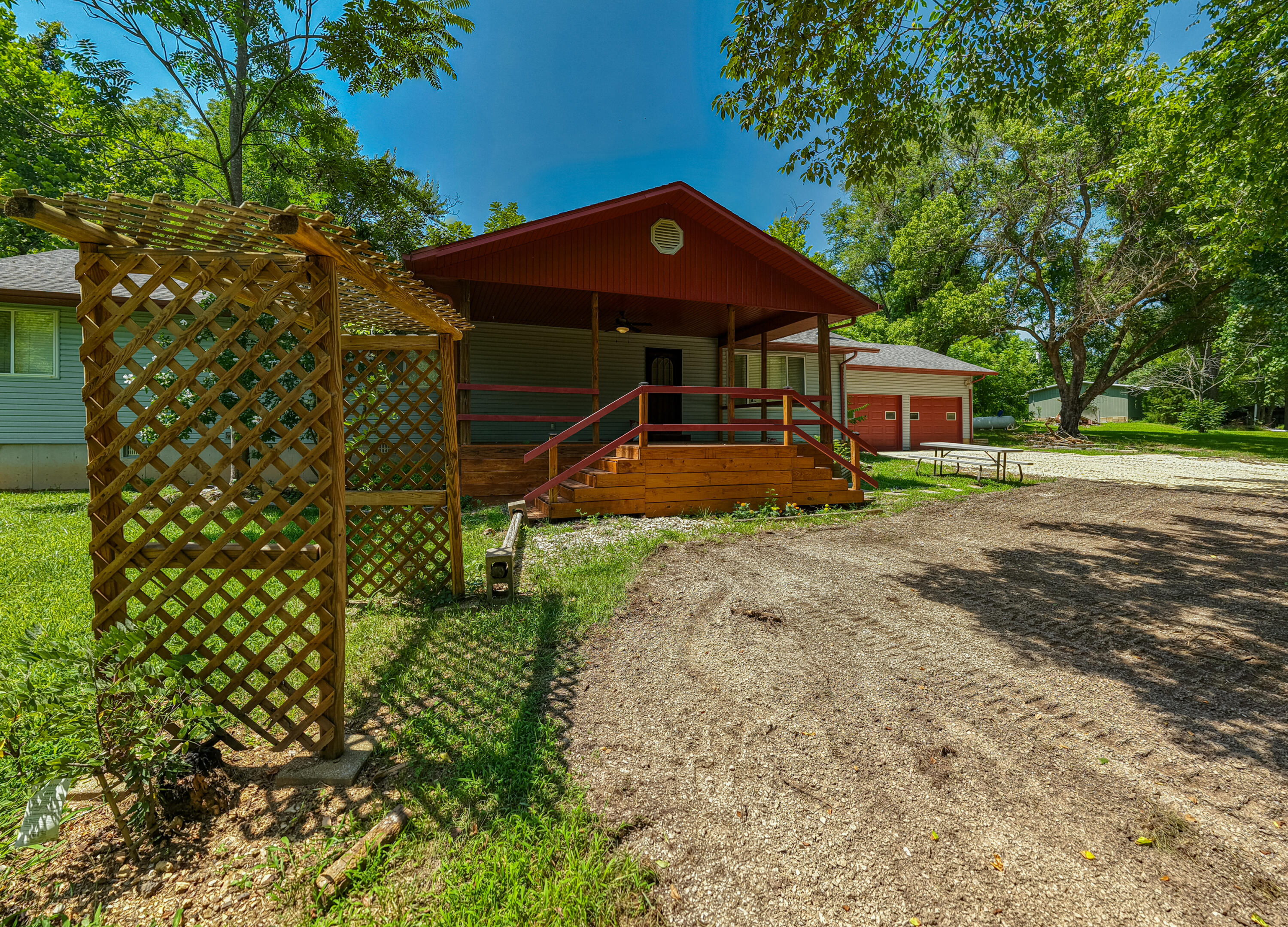3747 County Road Aj-435 Property Photo 4