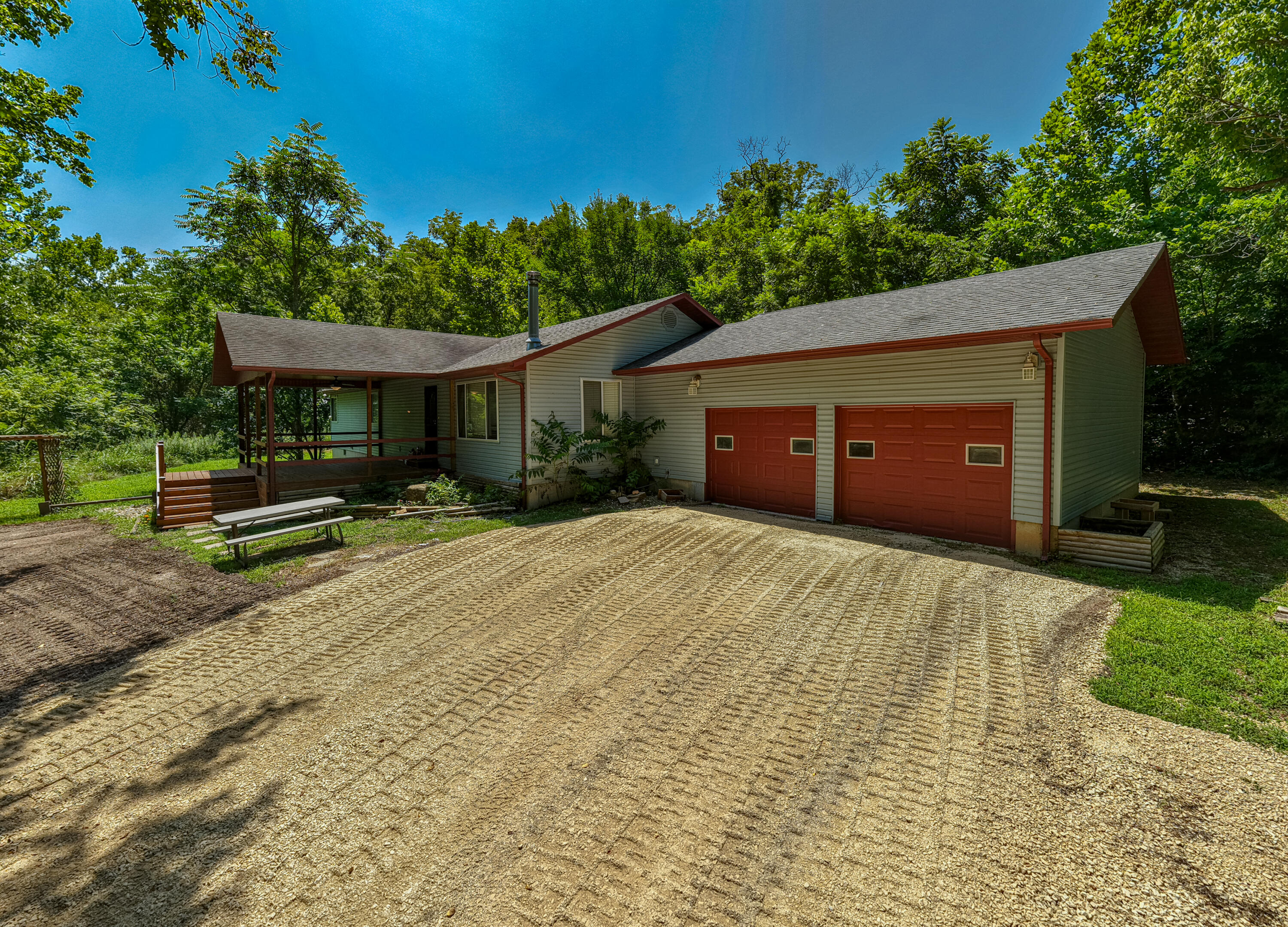 3747 County Road Aj-435 Property Photo 5
