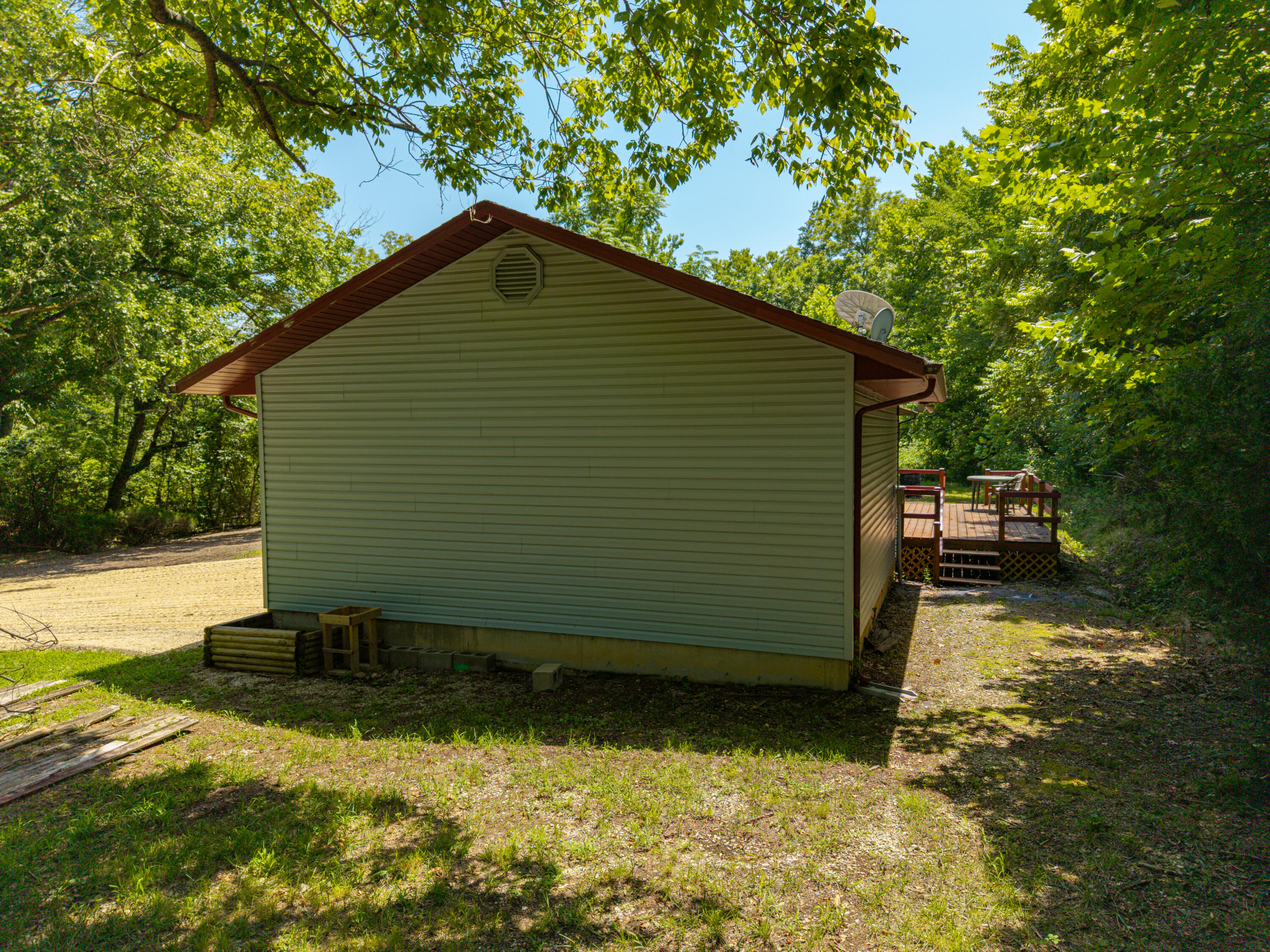 3747 County Road Aj-435 Property Photo 7