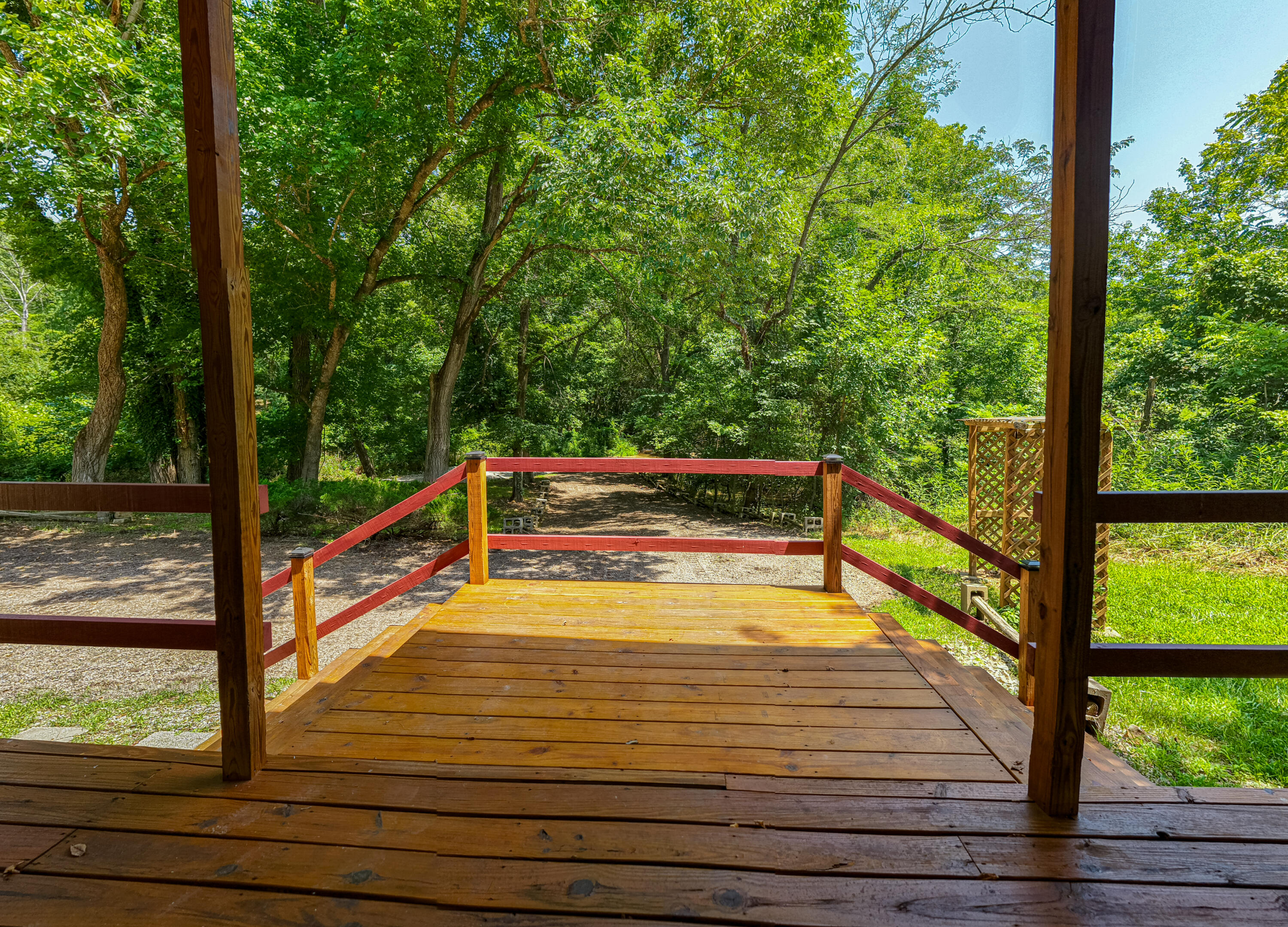 3747 County Road Aj-435 Property Photo 8