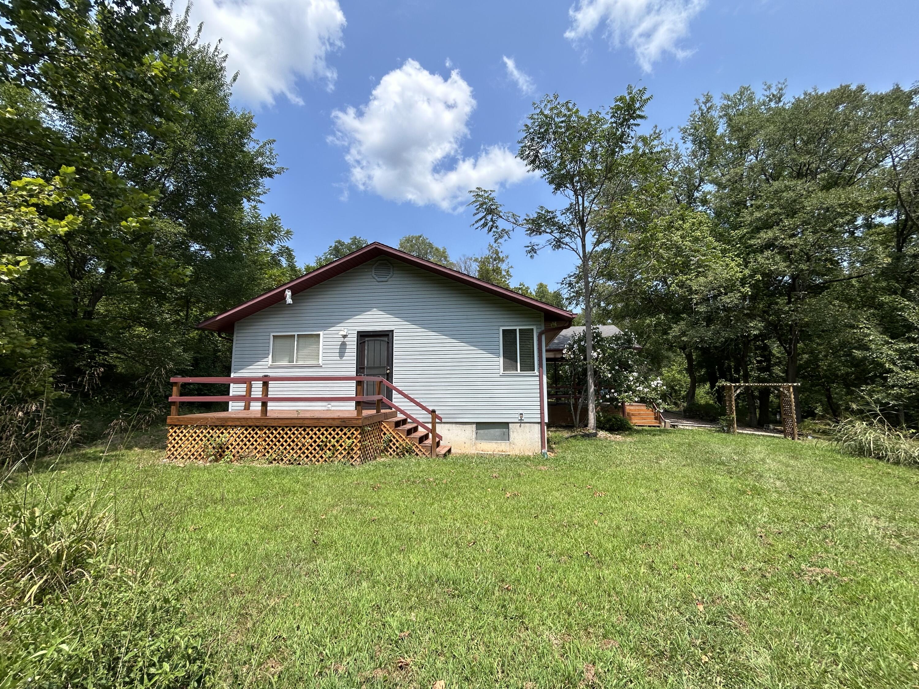 3747 County Road Aj-435 Property Photo 9