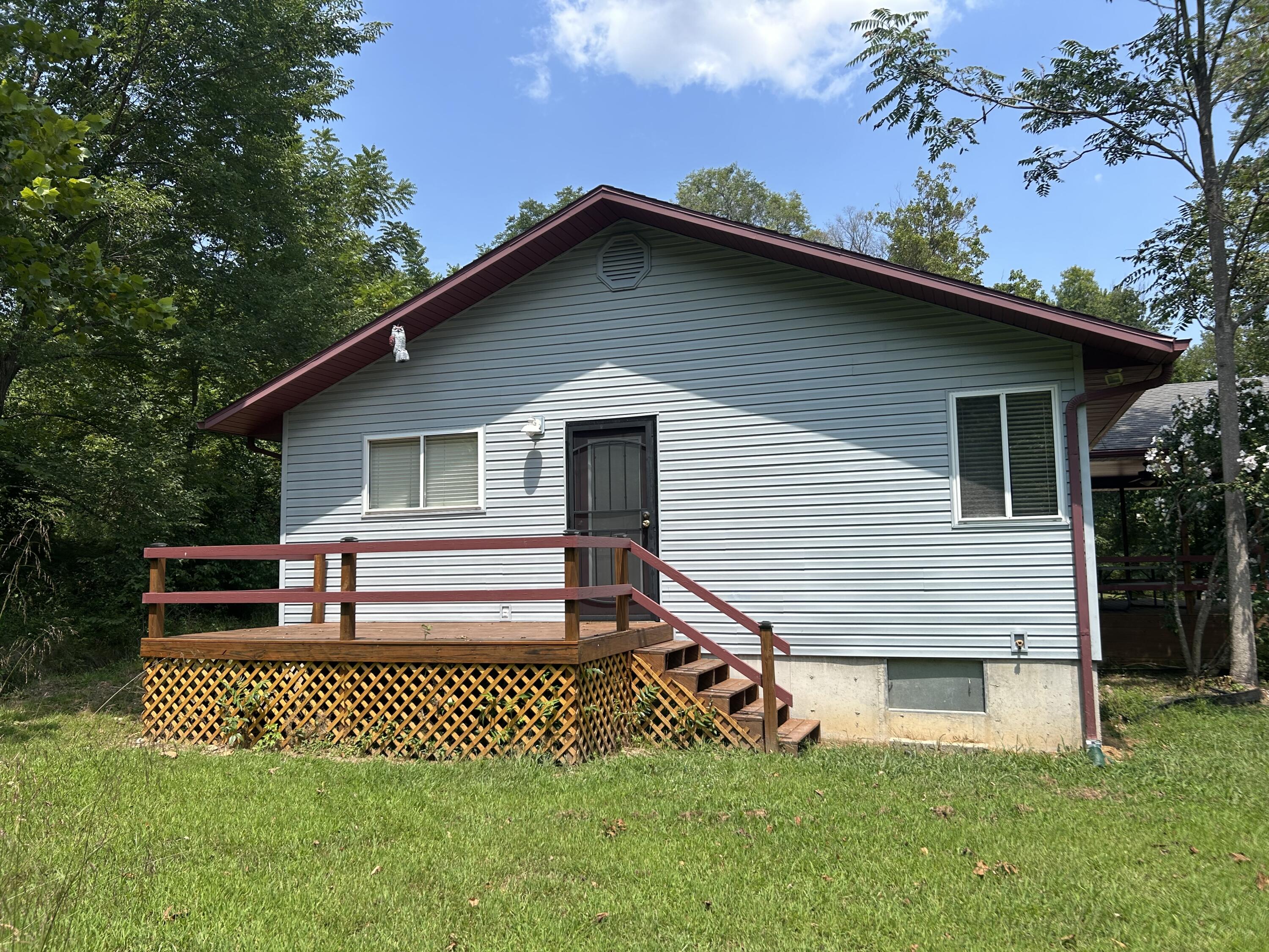 3747 County Road Aj-435 Property Photo 10