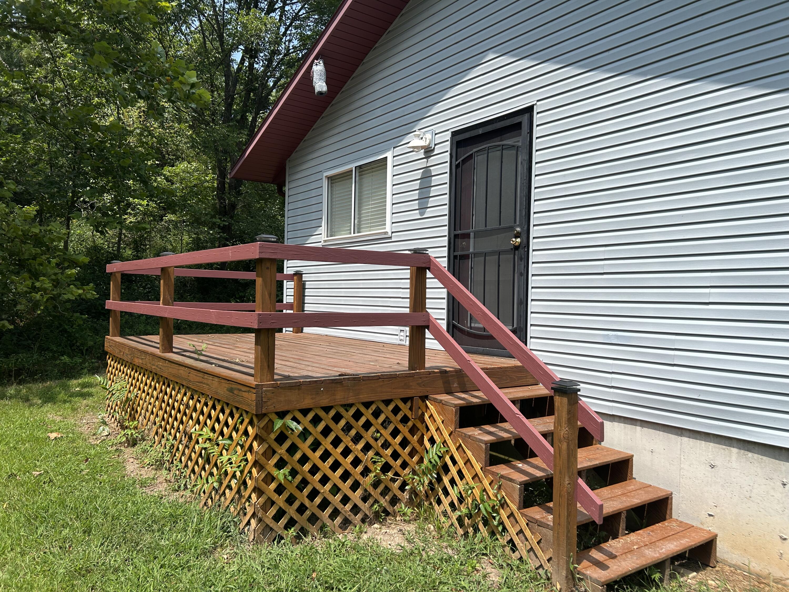 3747 County Road Aj-435 Property Photo 11