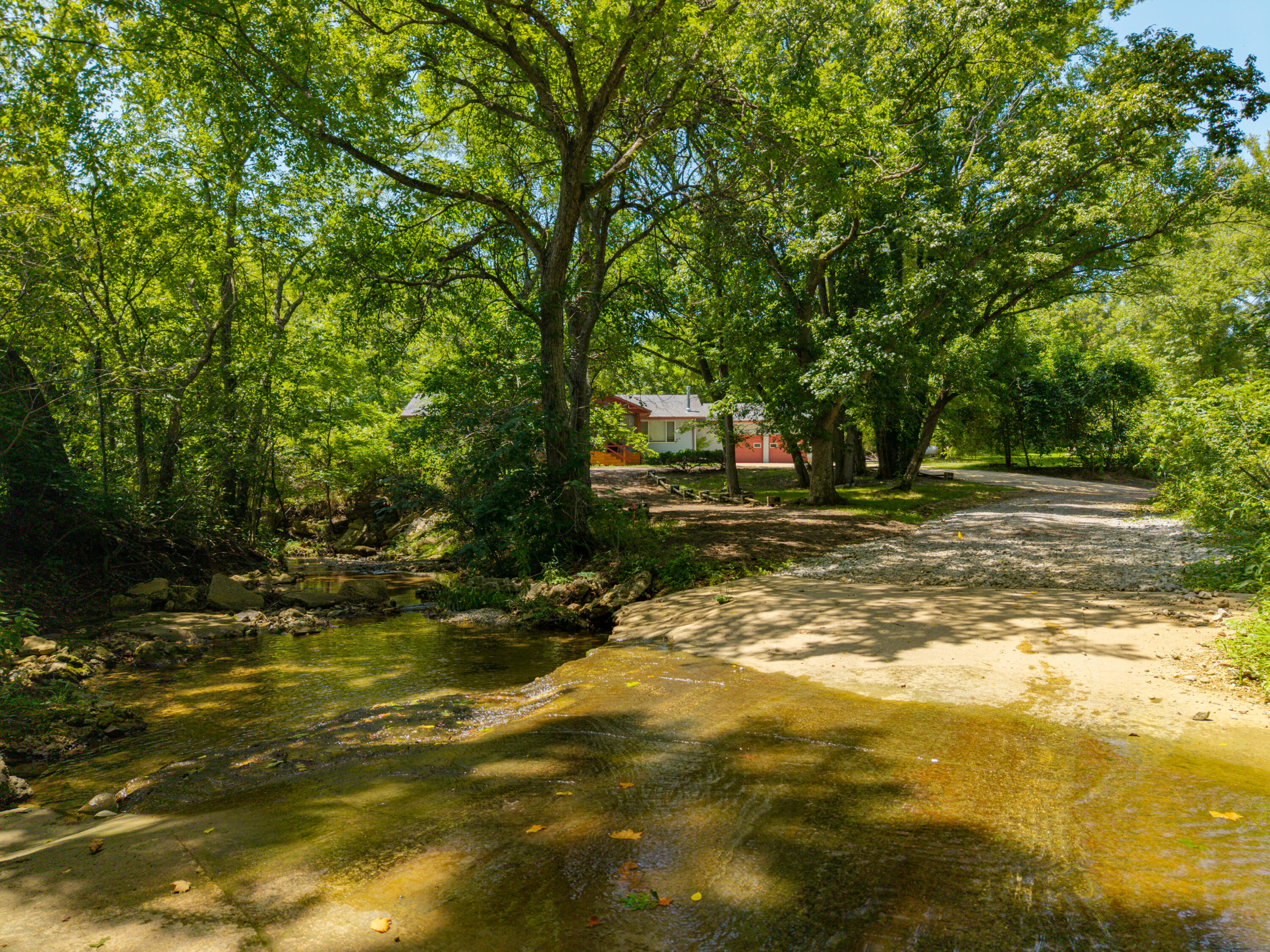 3747 County Road Aj-435 Property Photo 13