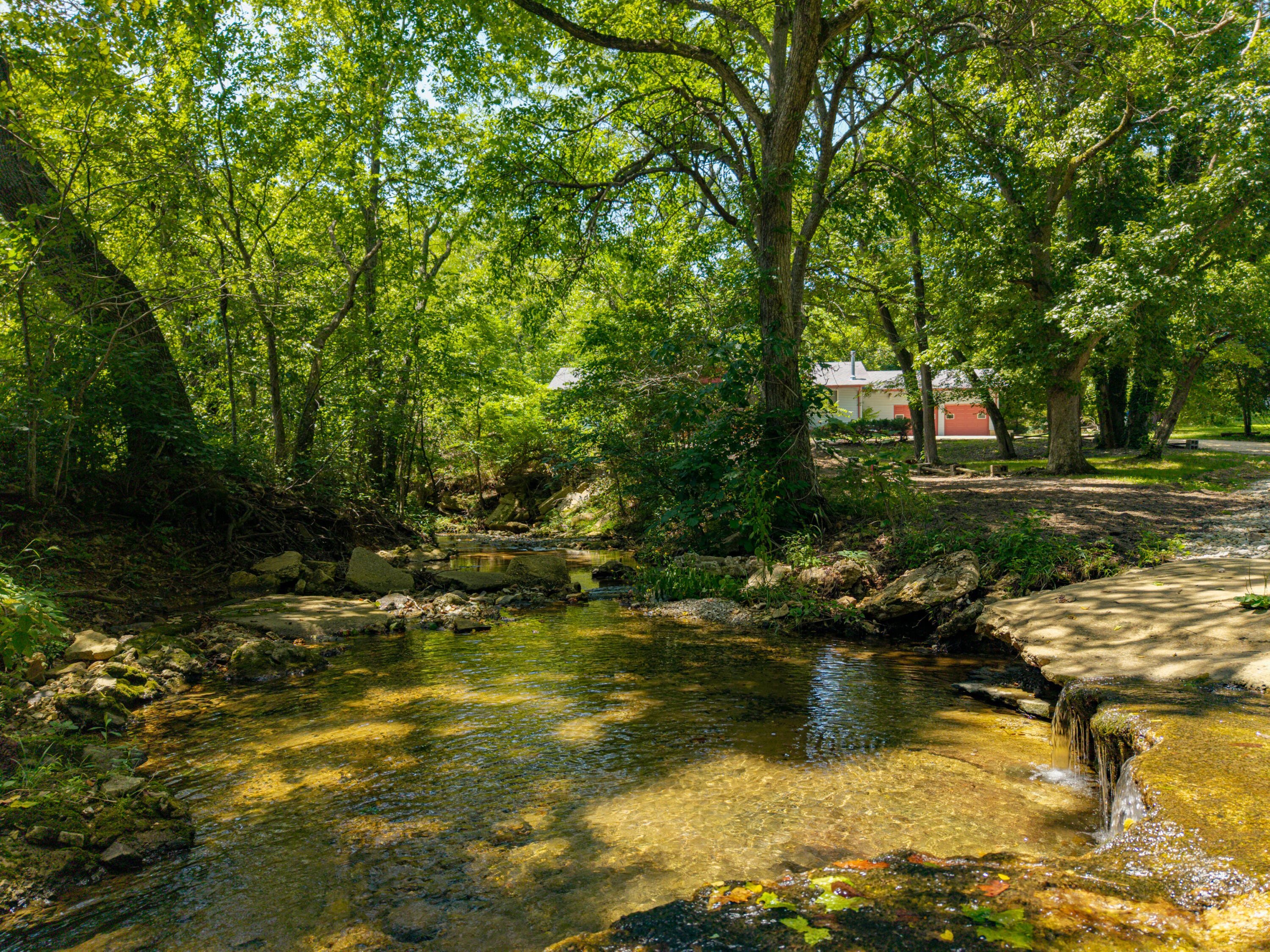3747 County Road Aj-435 Property Photo 14