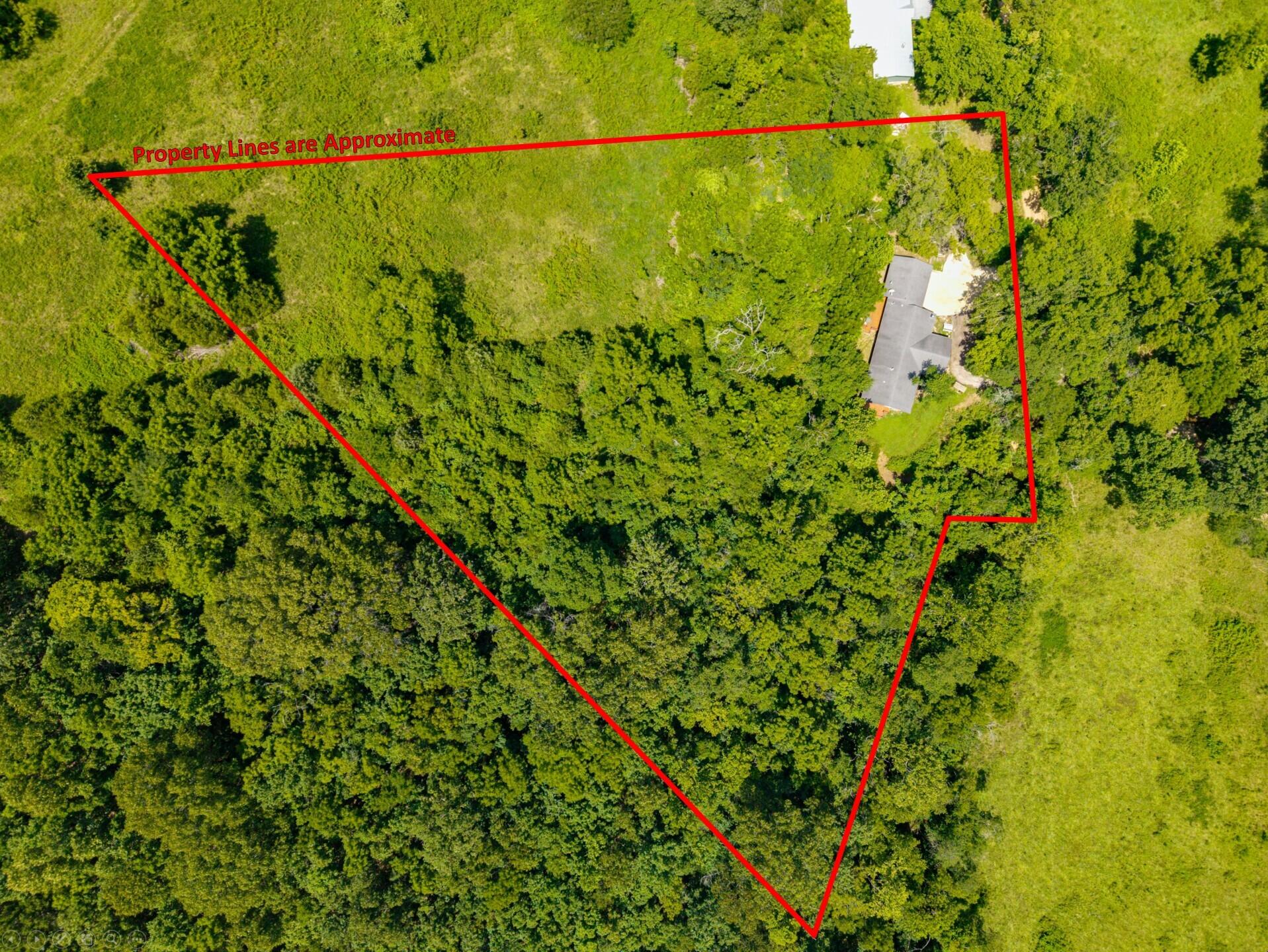 3747 County Road Aj-435 Property Photo 16