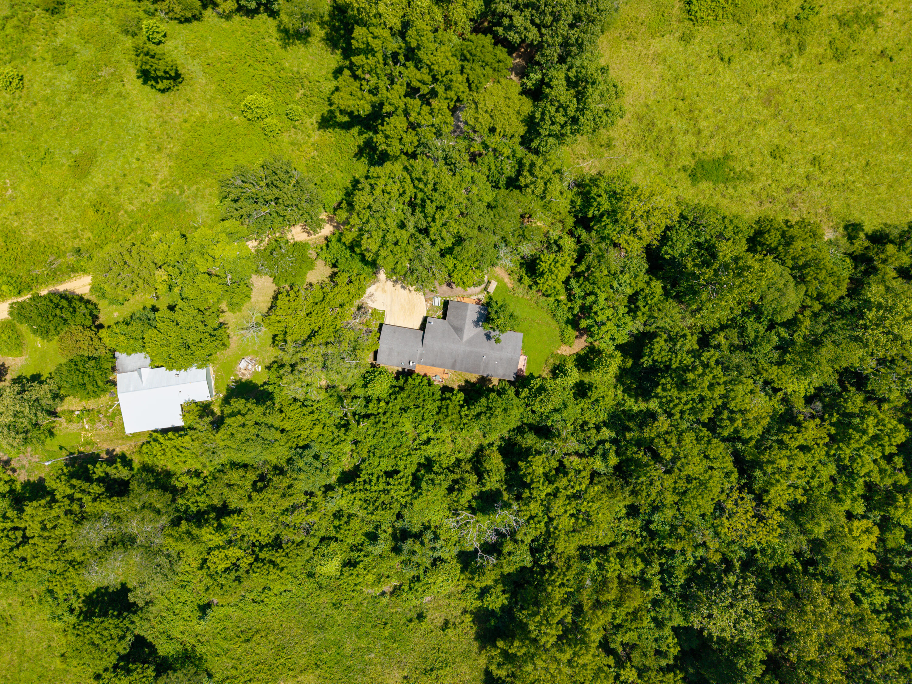 3747 County Road Aj-435 Property Photo 17