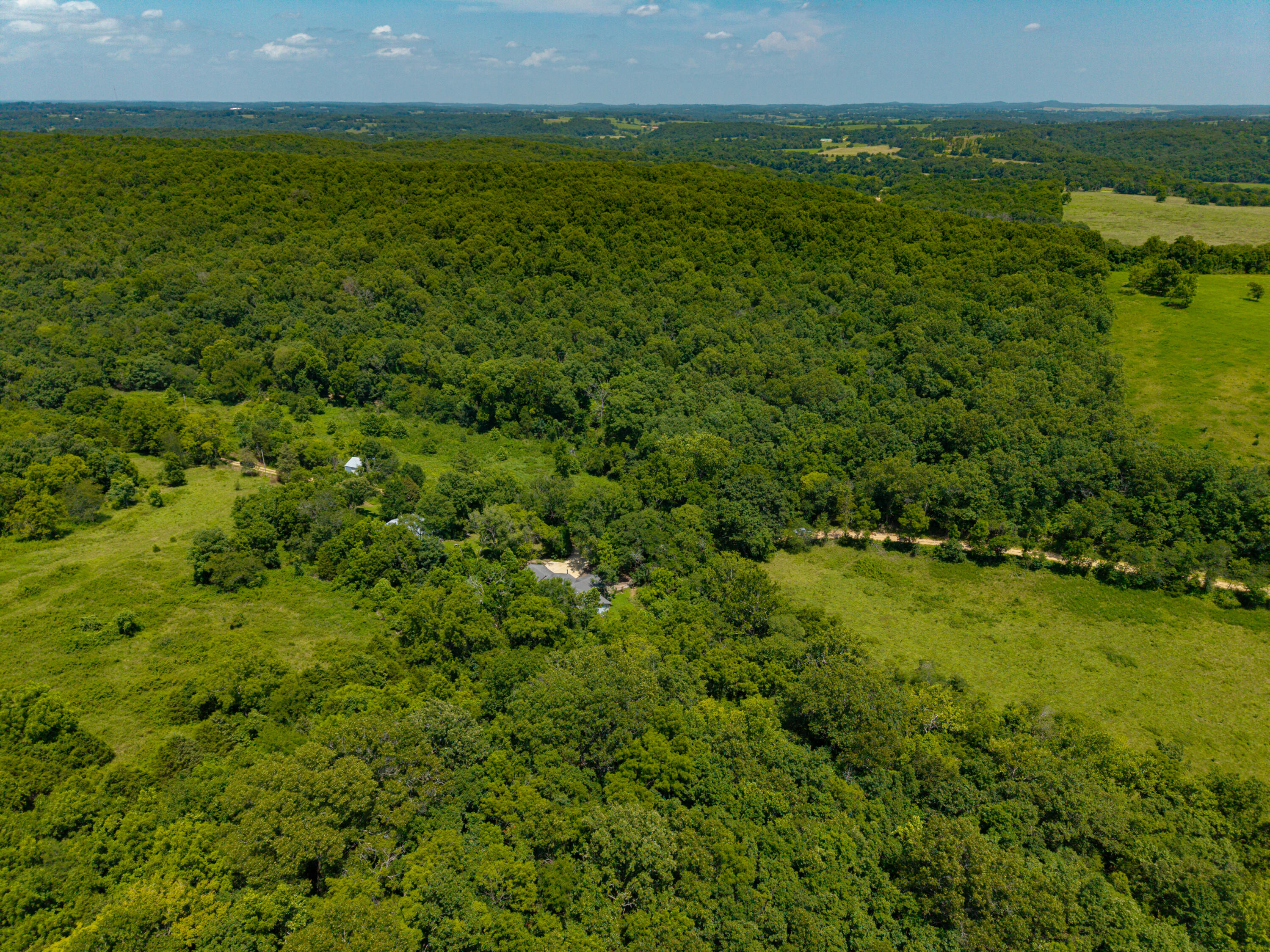 3747 County Road Aj-435 Property Photo 18