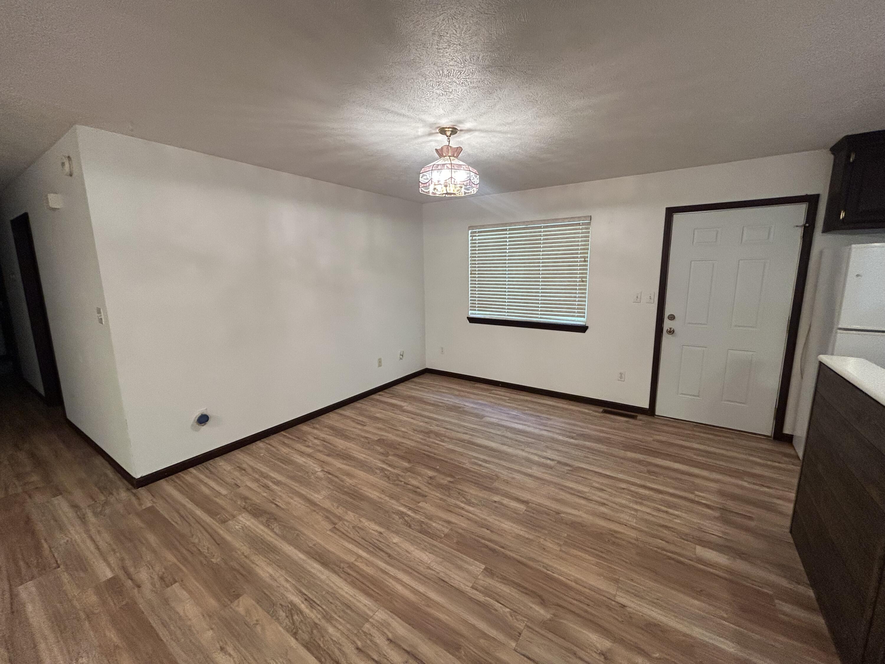 3747 County Road Aj-435 Property Photo 26