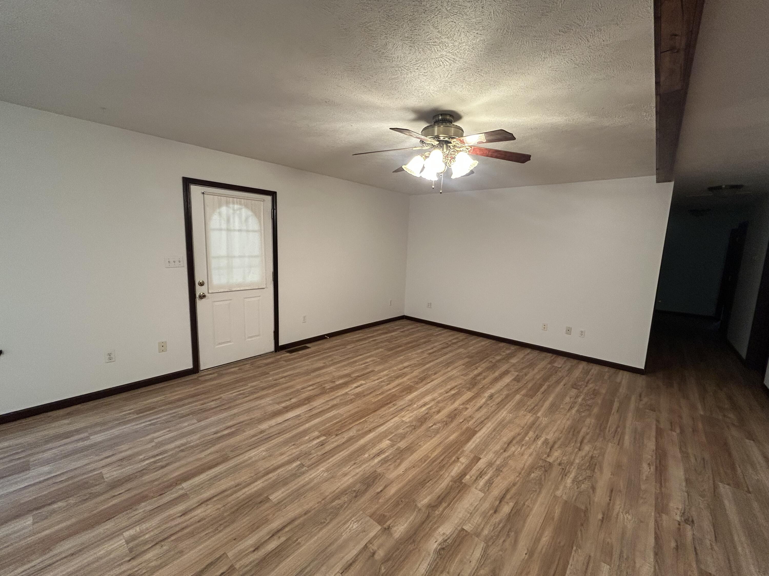 3747 County Road Aj-435 Property Photo 27