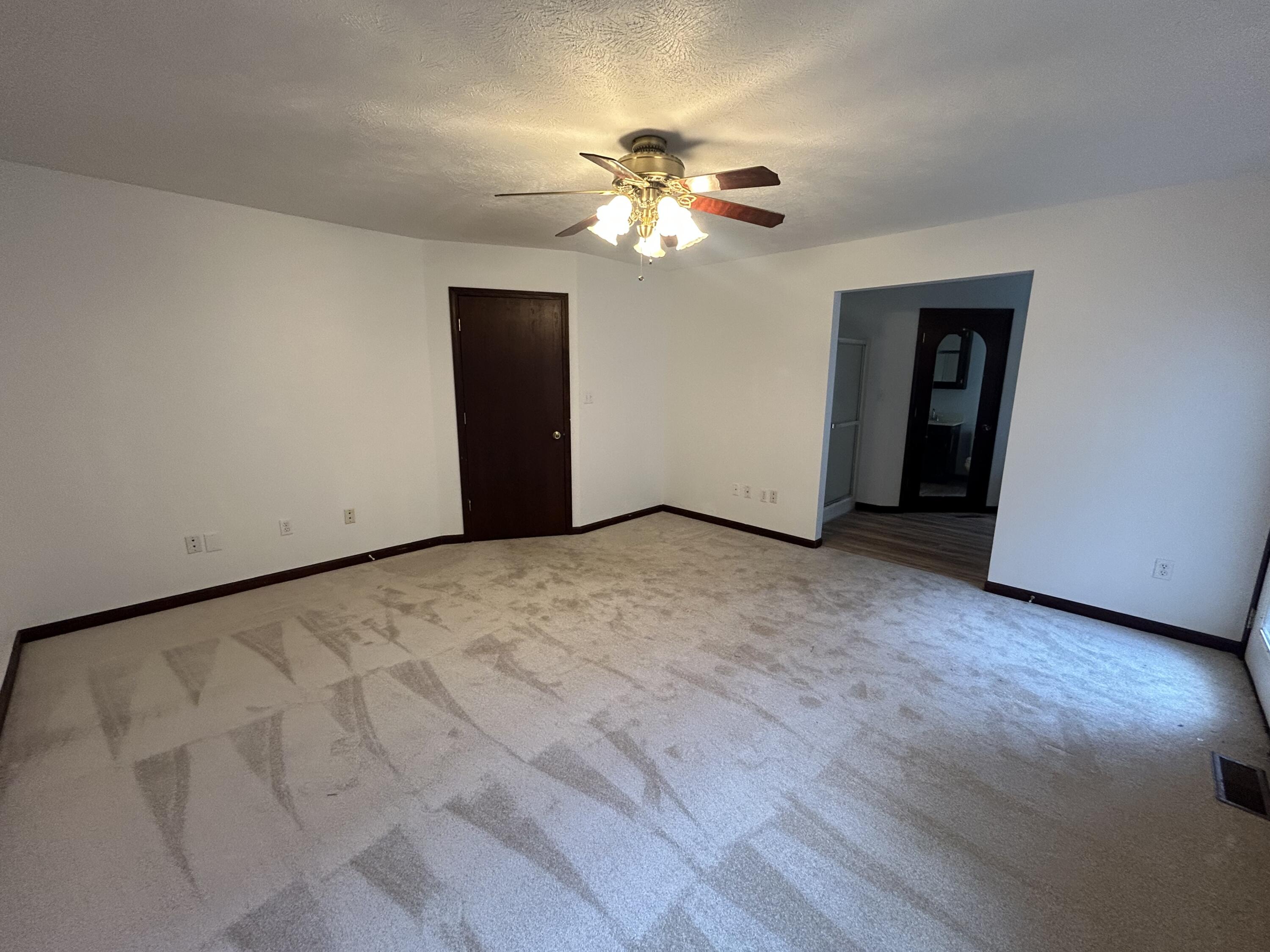 3747 County Road Aj-435 Property Photo 35