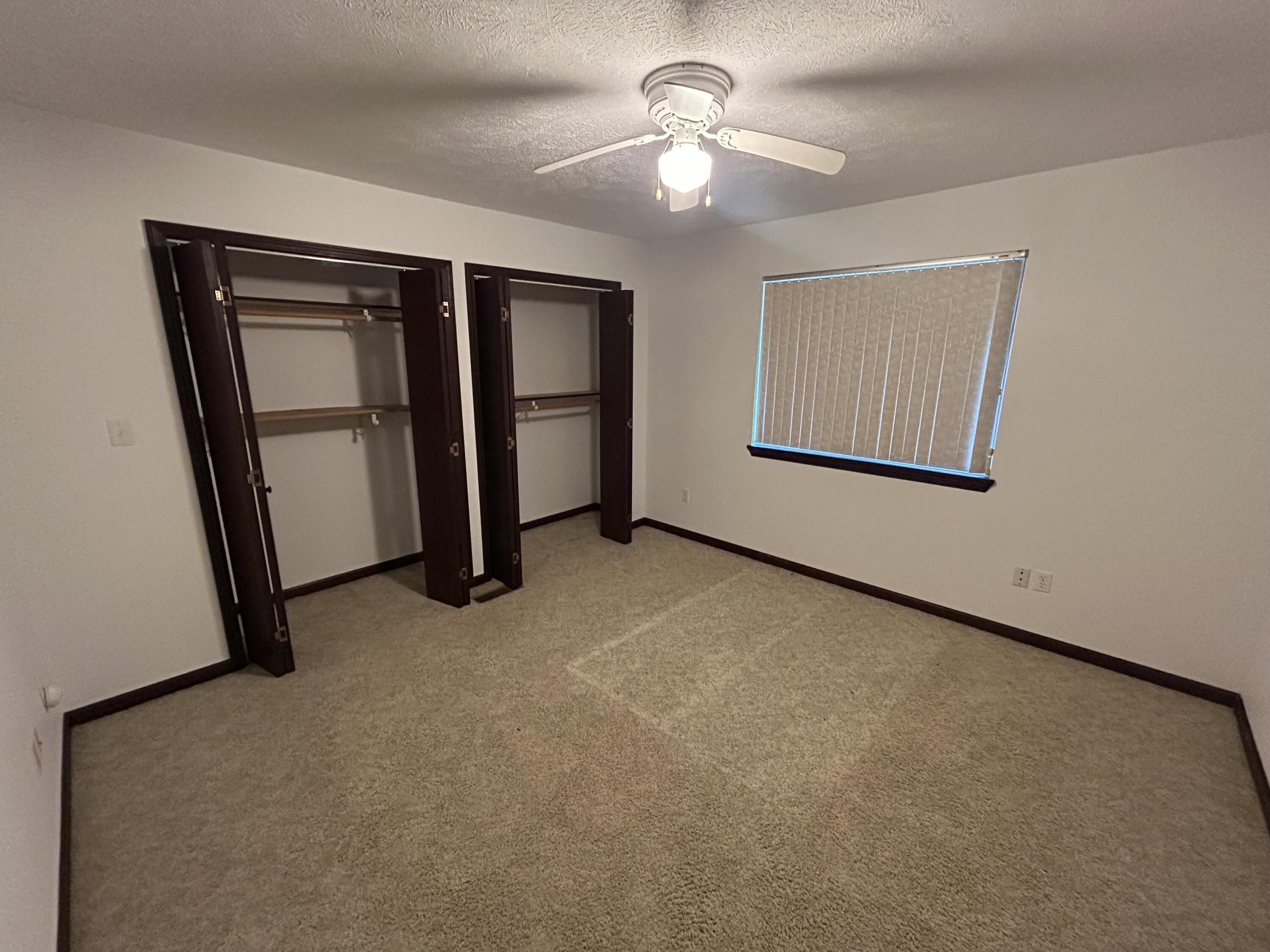 3747 County Road Aj-435 Property Photo 42