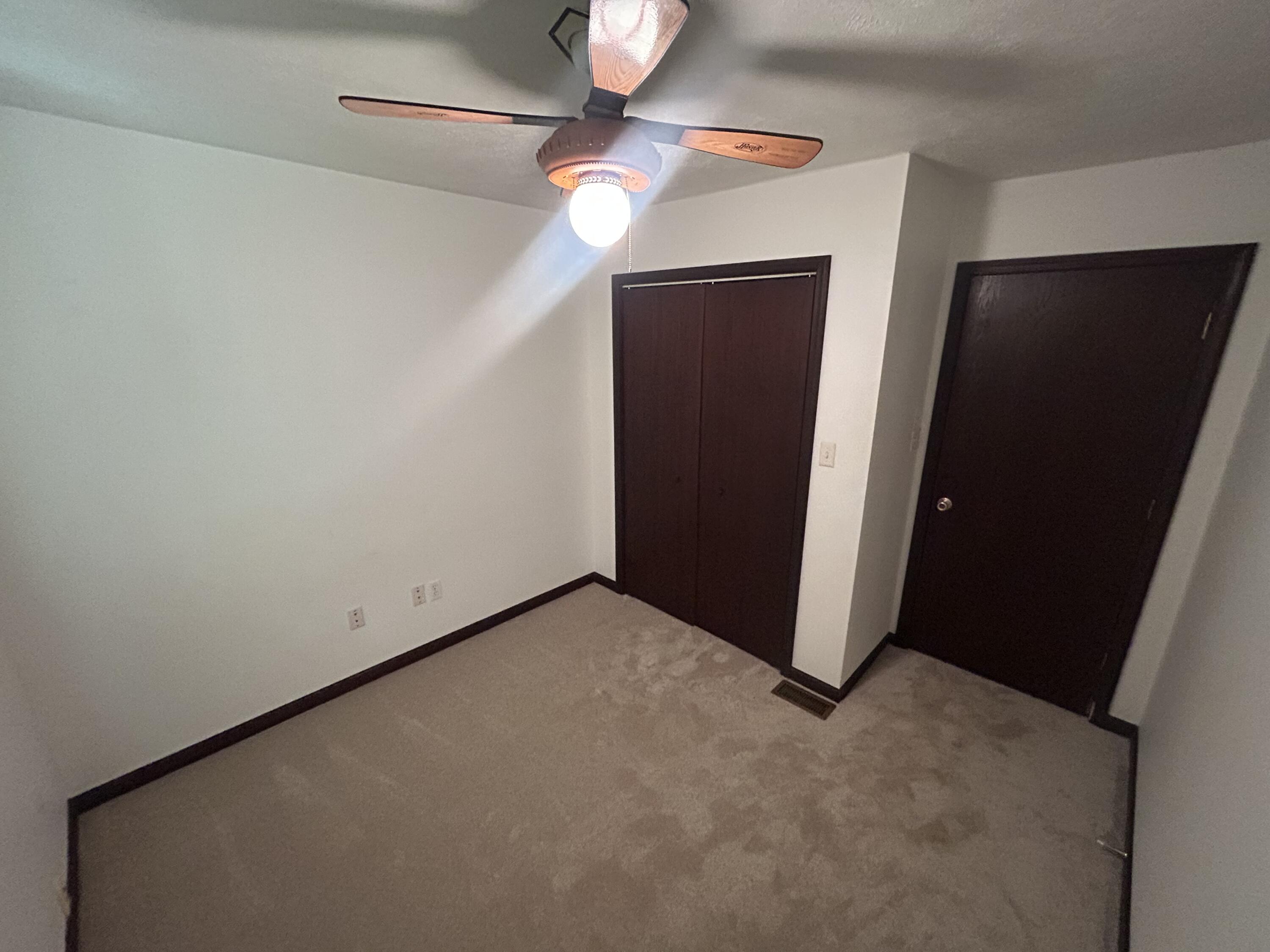 3747 County Road Aj-435 Property Photo 44