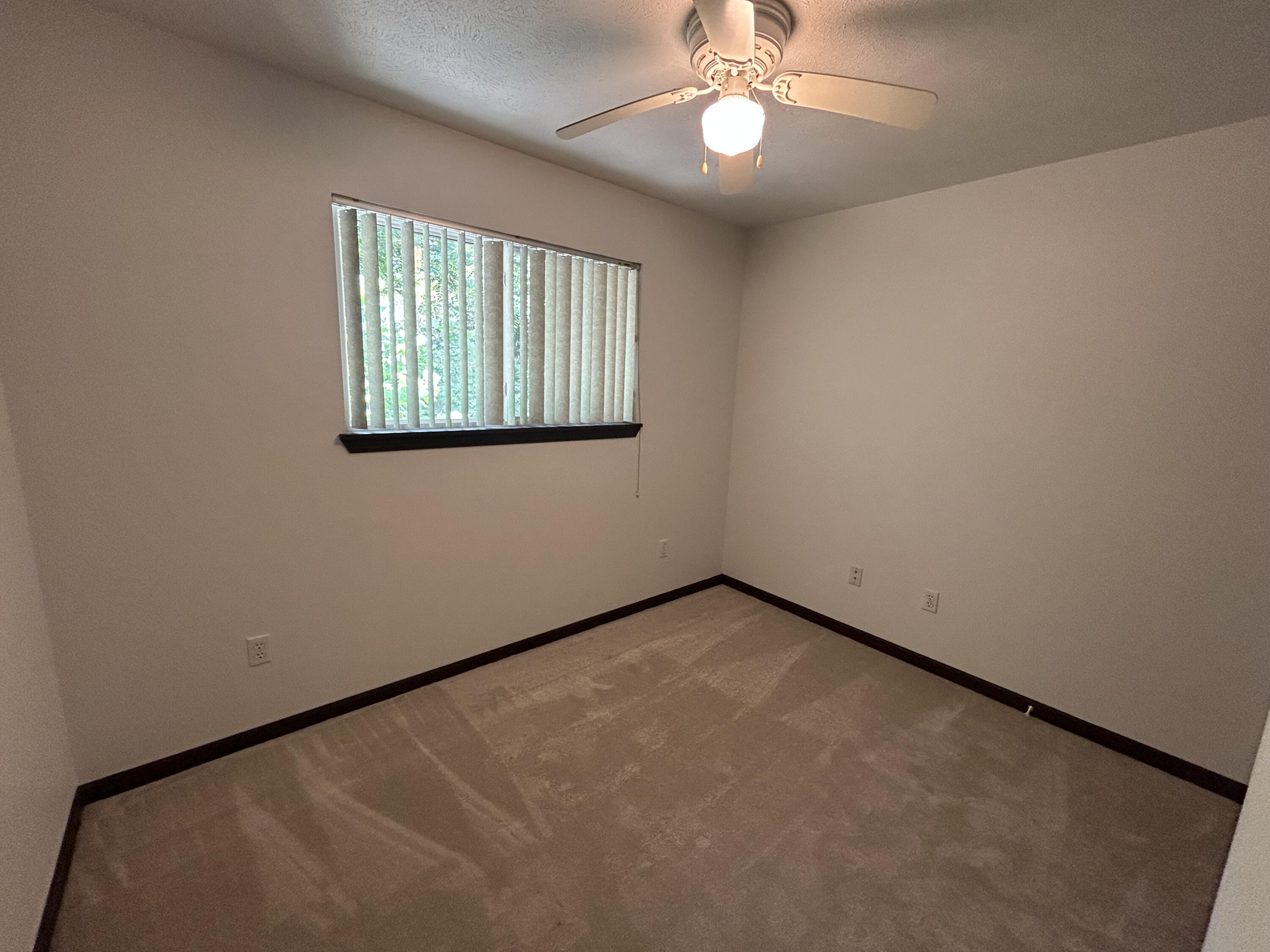 3747 County Road Aj-435 Property Photo 45