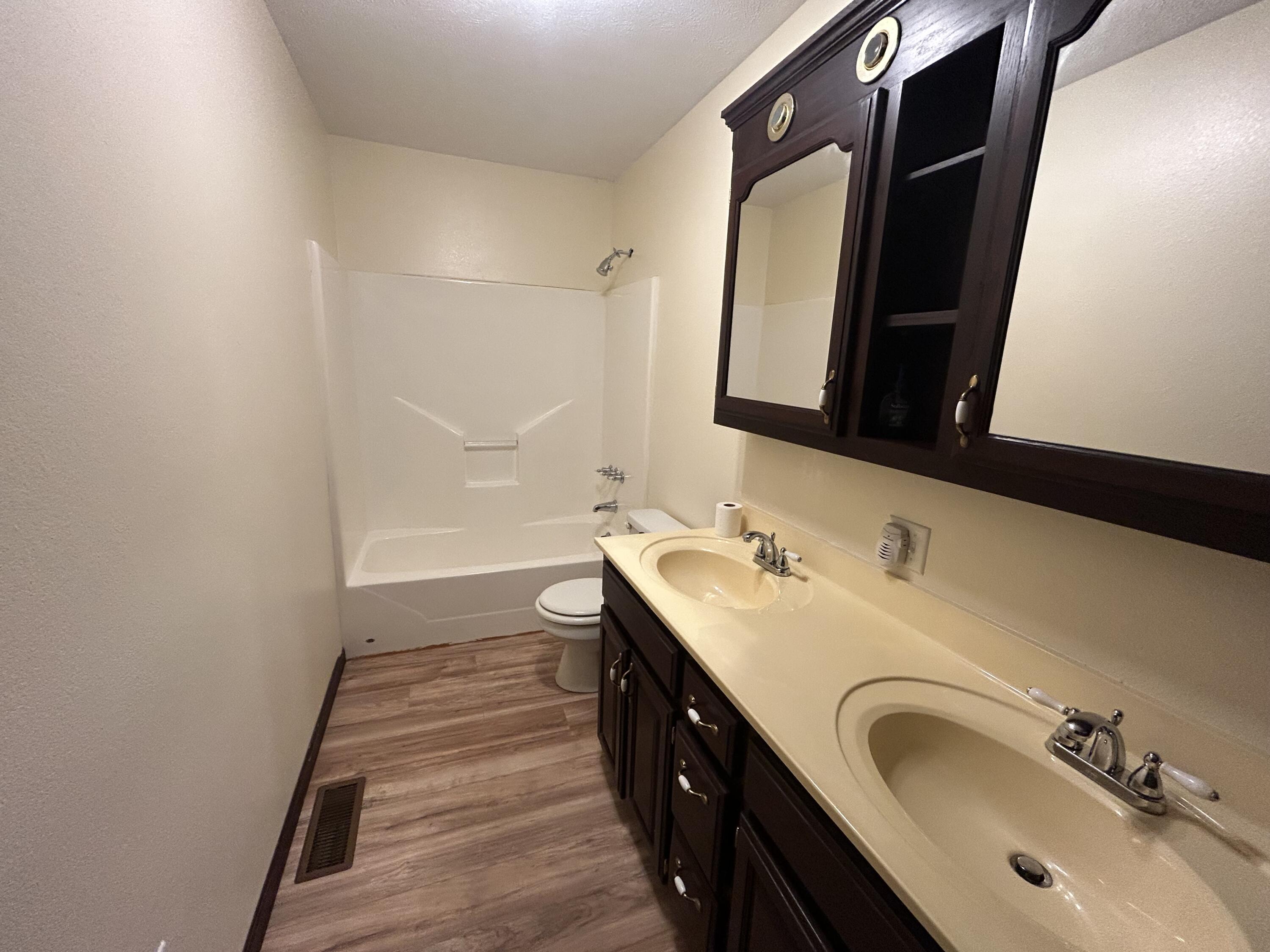 3747 County Road Aj-435 Property Photo 46