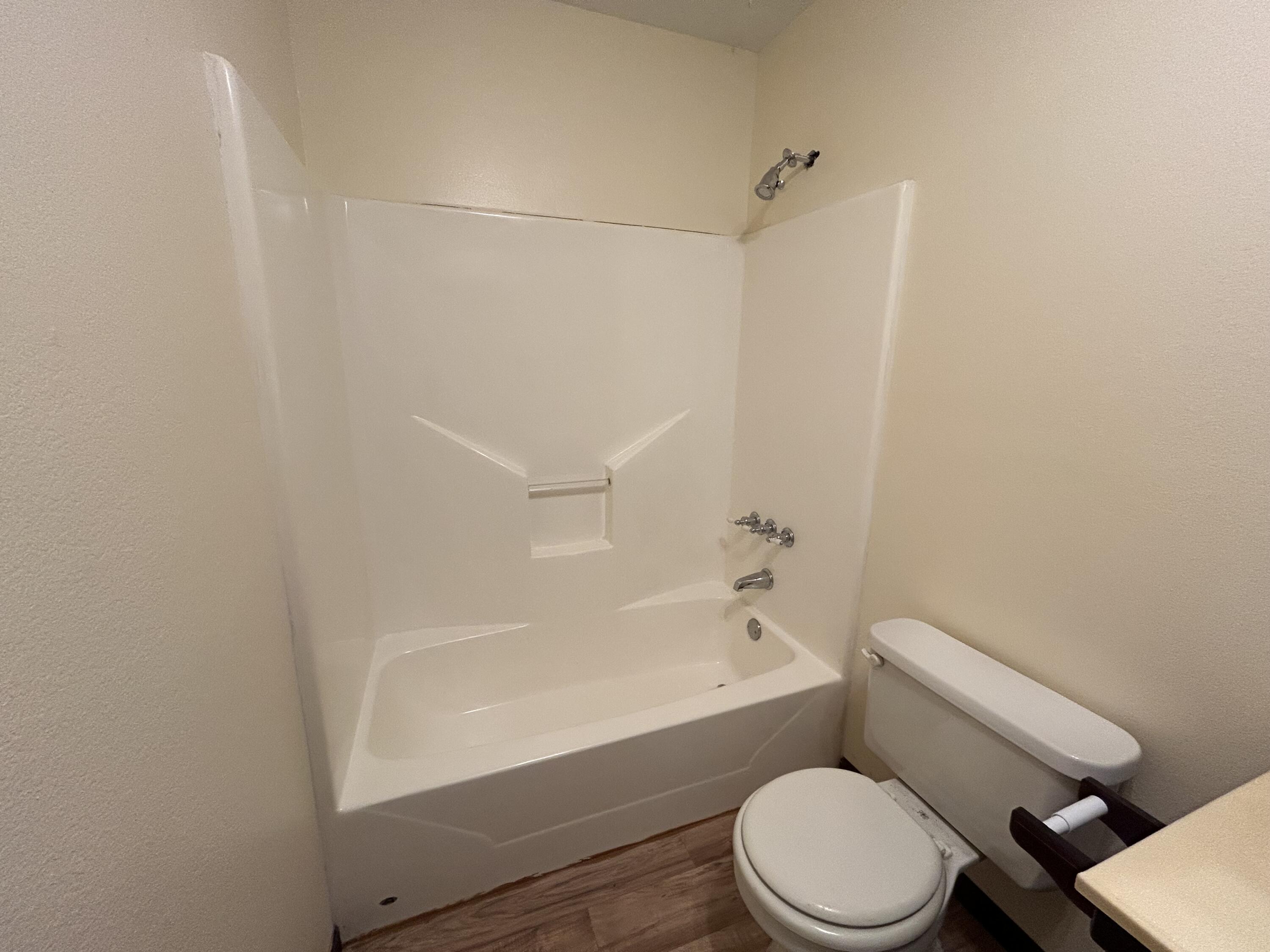 3747 County Road Aj-435 Property Photo 47
